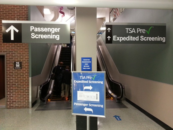 TSA-Expedited-Screening-2