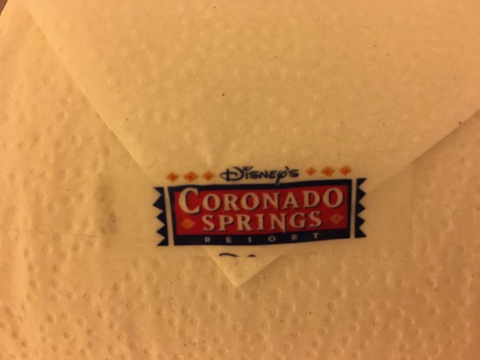 coronadosprings_toiletpaper