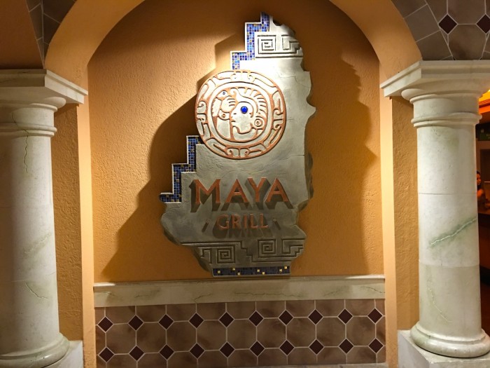 mayagrill_logo