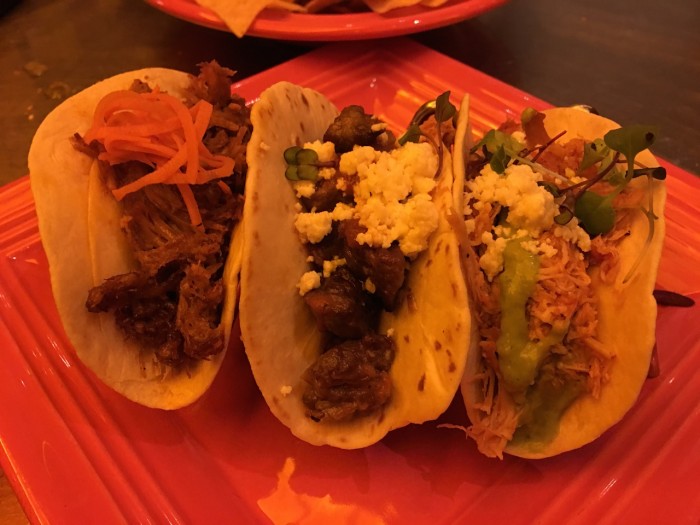 mayagrill_tacos