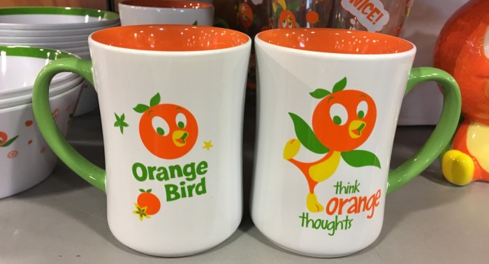 orangebirdcup_1495_599
