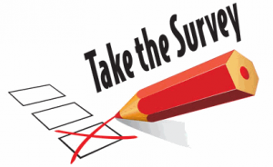 take_survey_icon