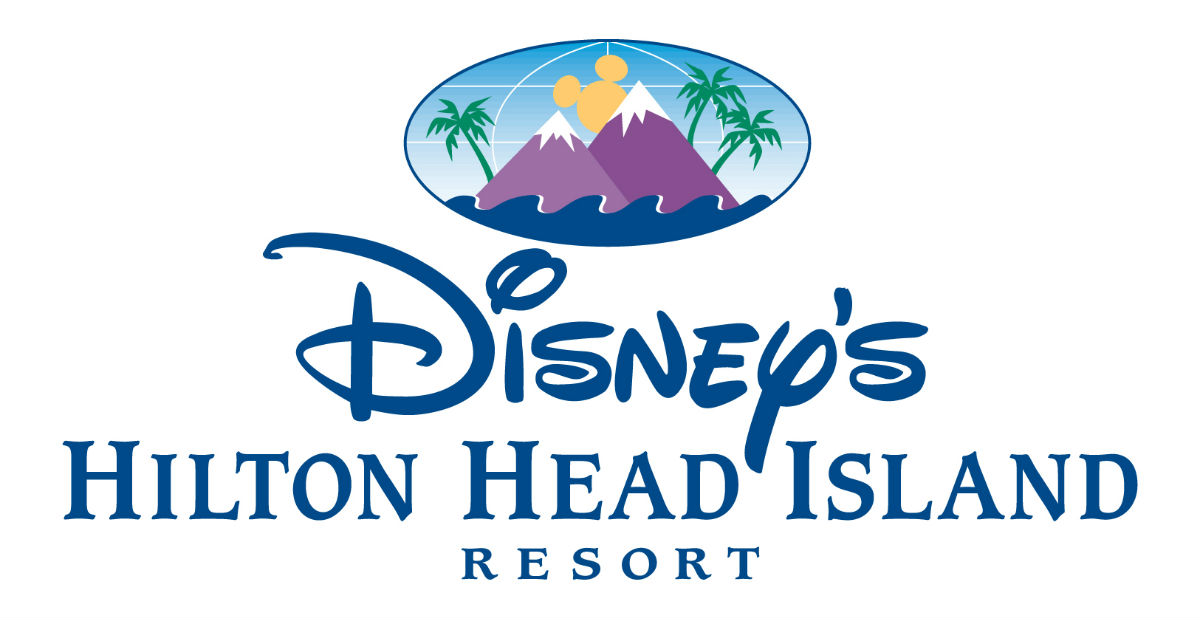 TouringPlans #Everywhere – Disney's Hilton Head Island Resort Review 